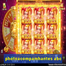 photoacompamhantes abc